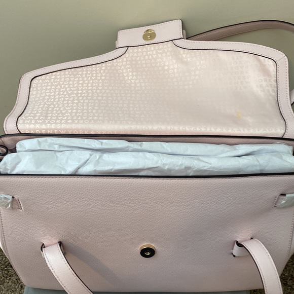 Kate Spade “Ruthie” - Picture 5 of 10